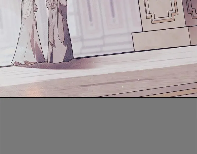 第49话 提升等级 第34页