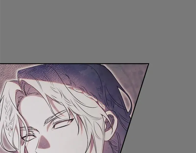 第49话 提升等级 第35页