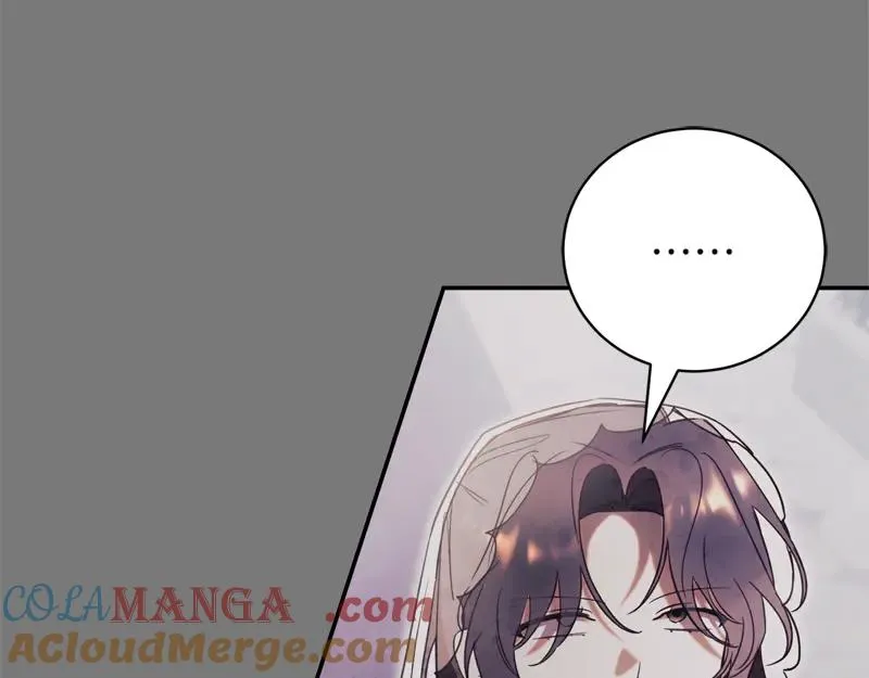 第49话 提升等级 第37页