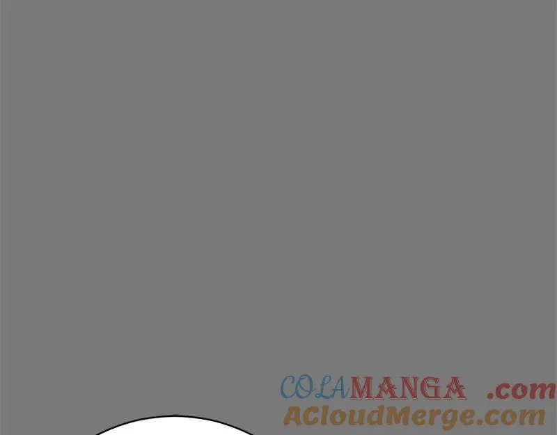 第49话 提升等级 第41页