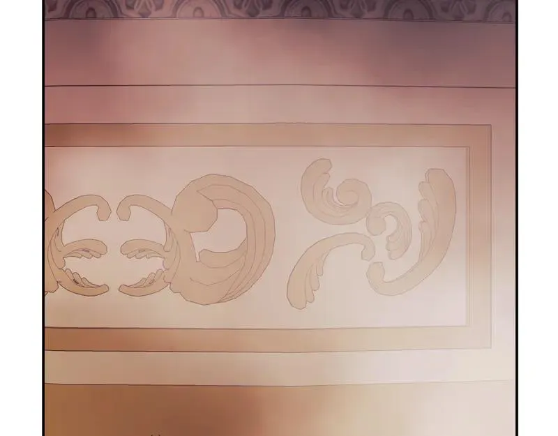 第49话 提升等级 第60页