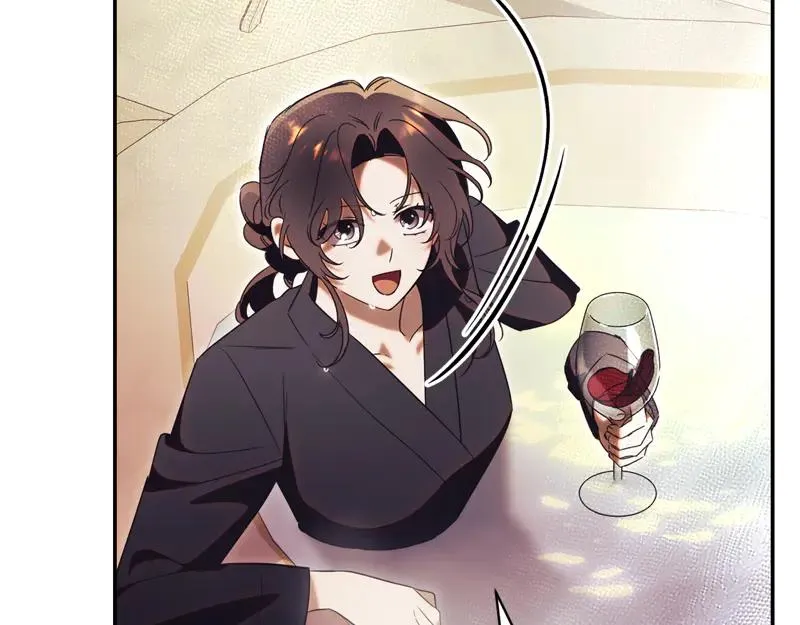 第49话 提升等级 第68页