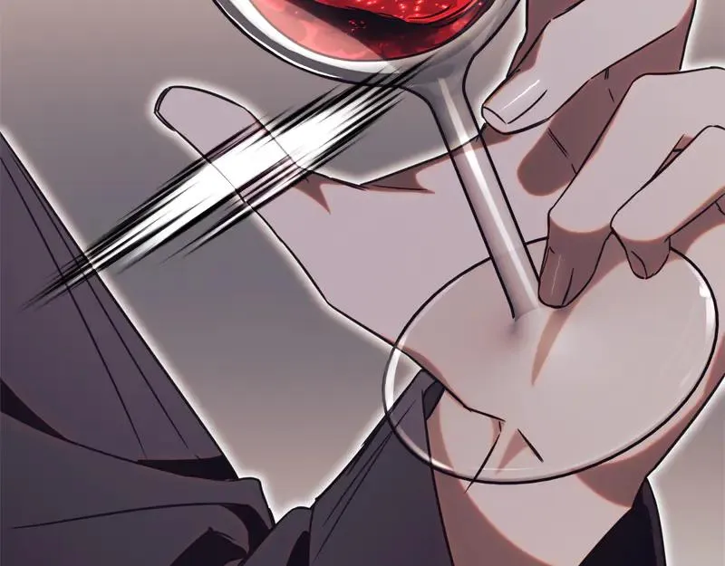 第49话 提升等级 第74页