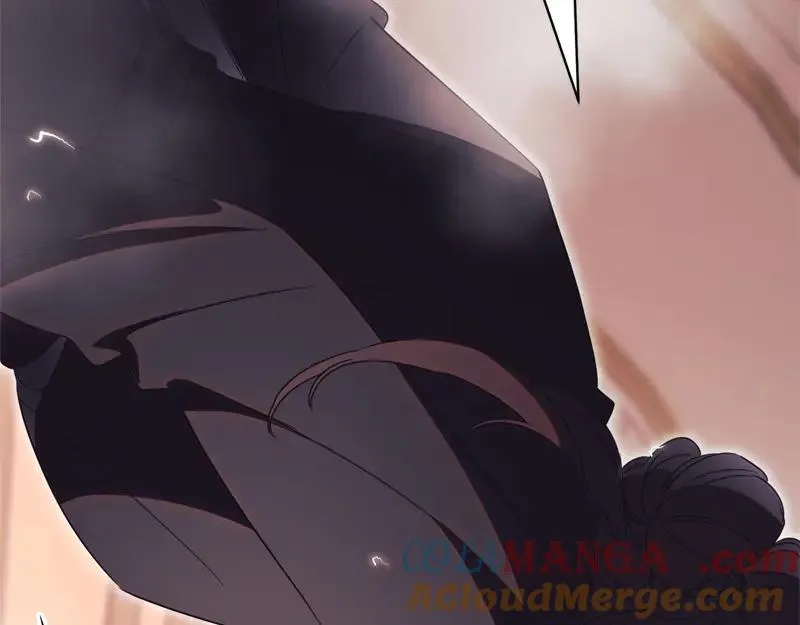 第49话 提升等级 第81页