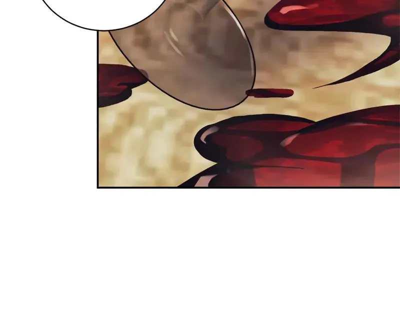 第49话 提升等级 第90页