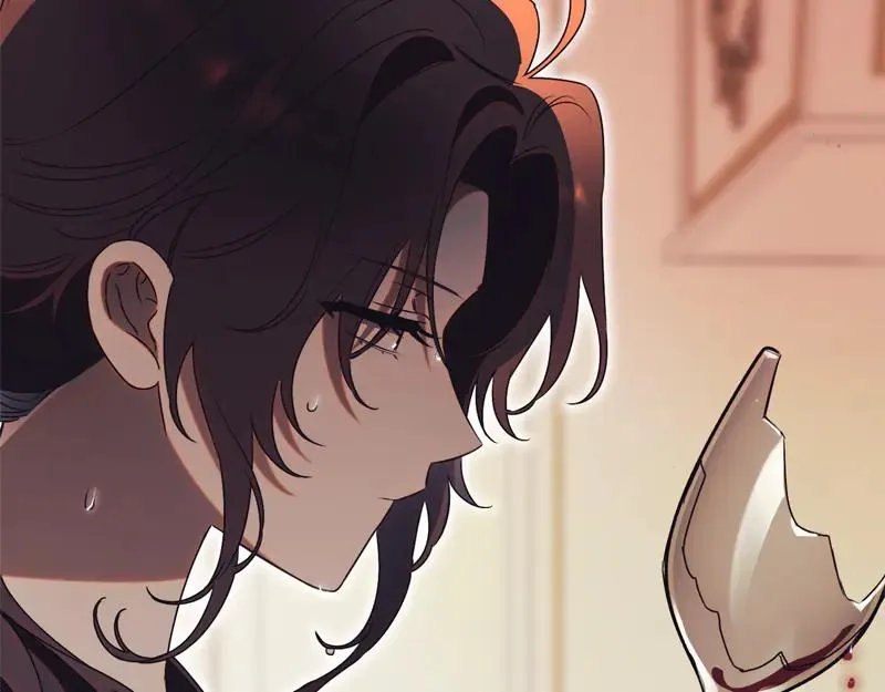 第49话 提升等级 第92页