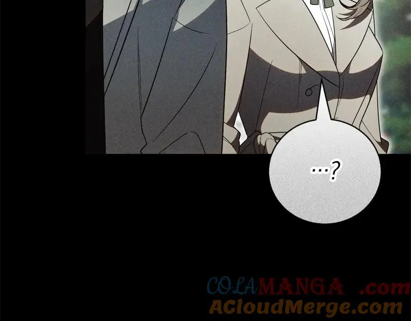 第49话 提升等级 第109页