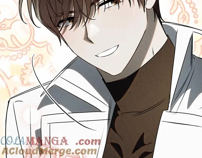 第49话 提升等级 第113页