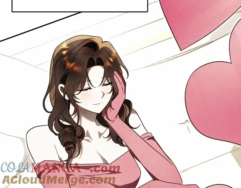 第49话 提升等级 第133页