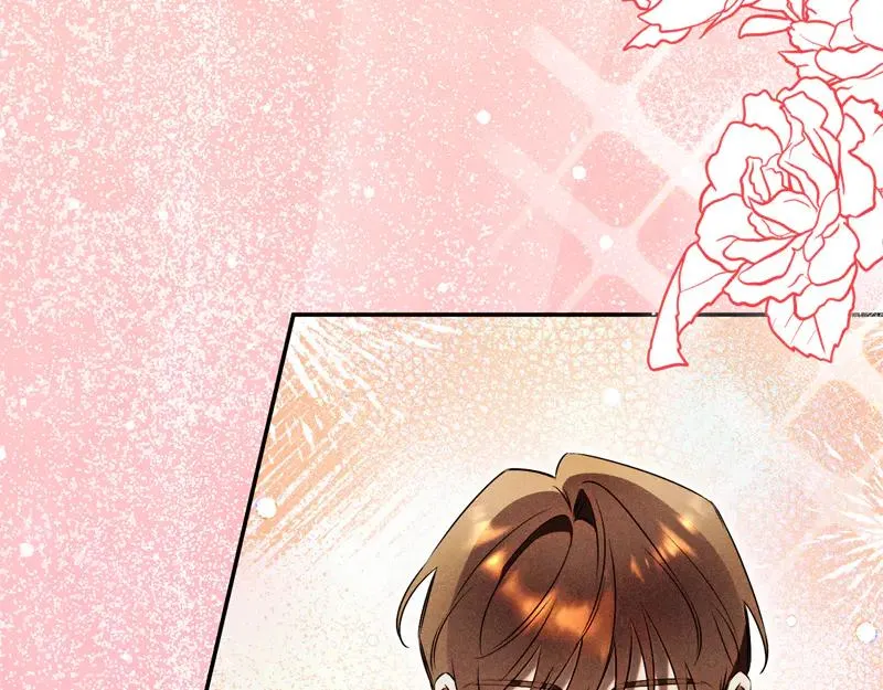 第49话 提升等级 第140页