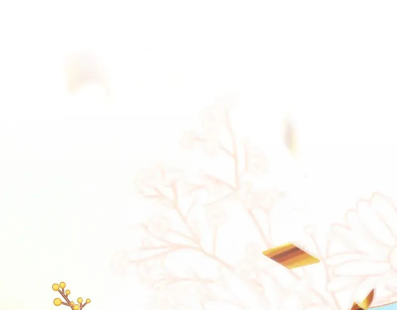 第49话 提升等级 第144页