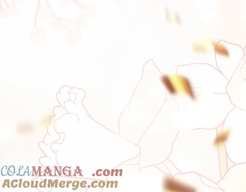 第49话 提升等级 第149页