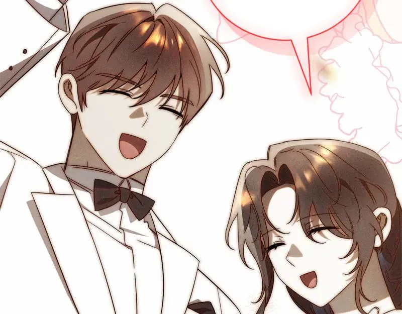 第49话 提升等级 第151页