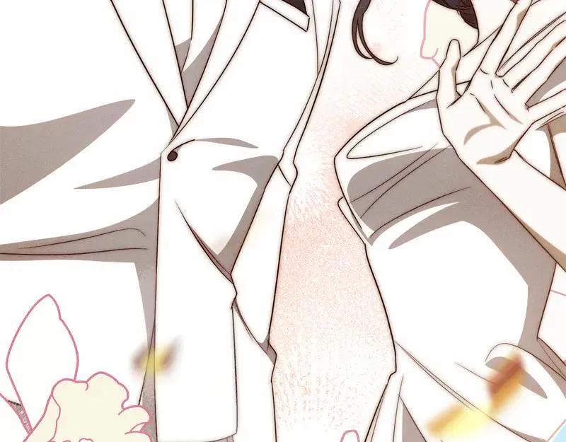 第49话 提升等级 第152页