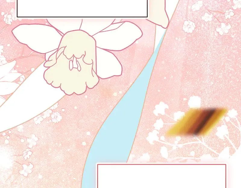 第49话 提升等级 第154页