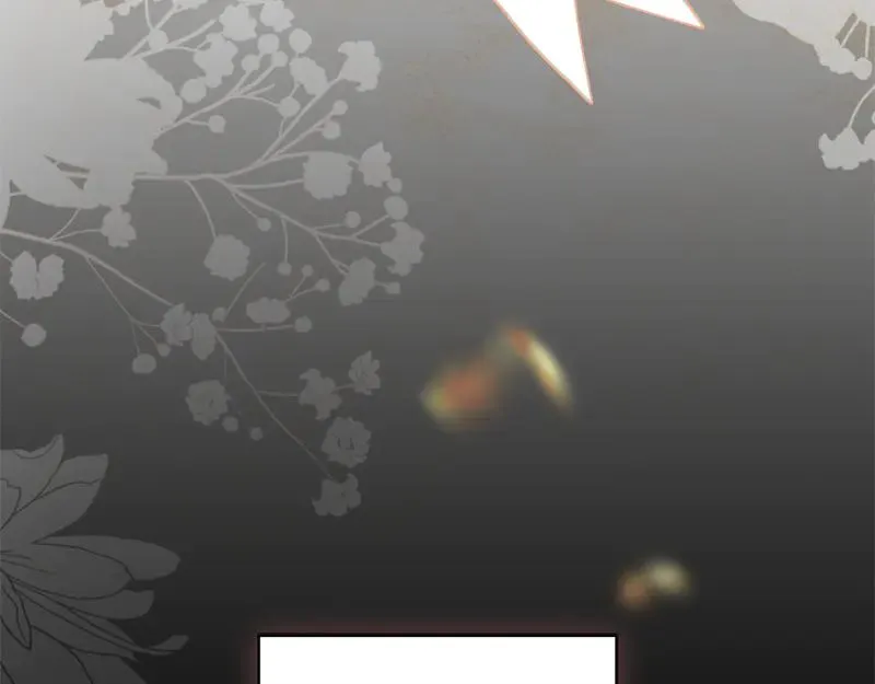 第49话 提升等级 第156页
