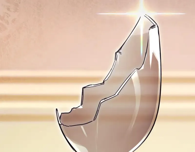 第49话 提升等级 第171页