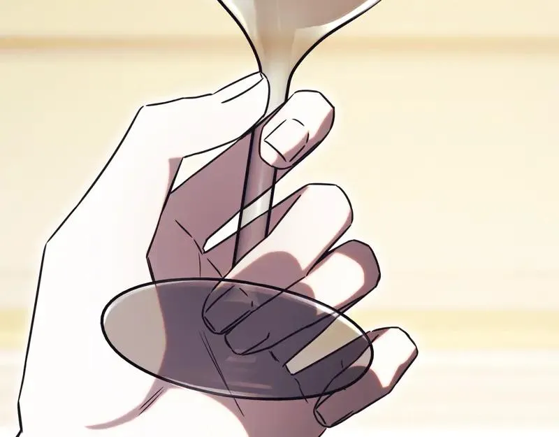 第49话 提升等级 第172页