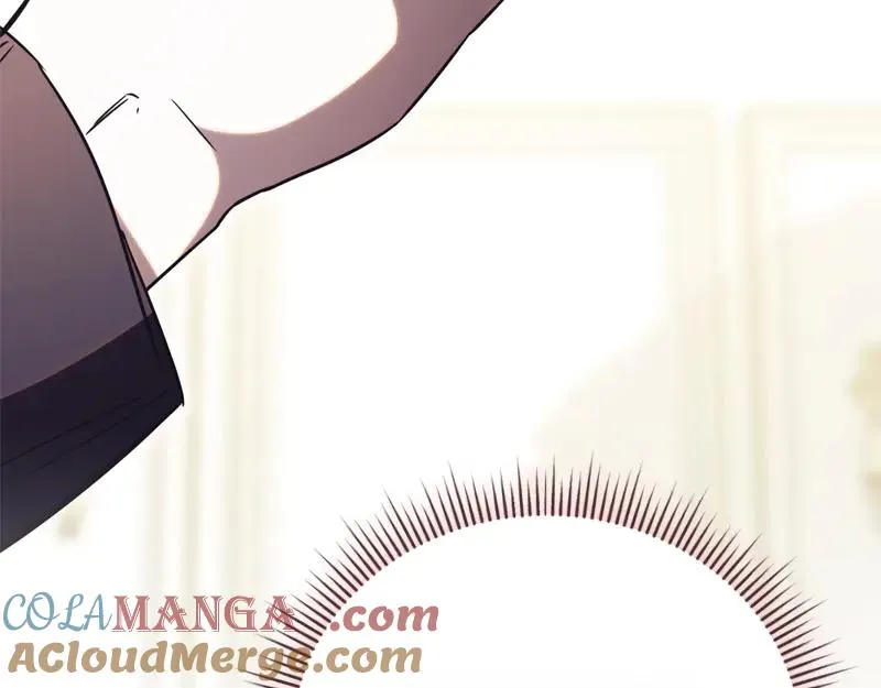 第49话 提升等级 第173页