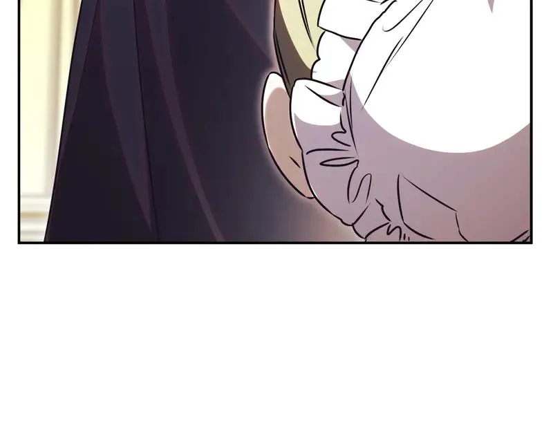 第49话 提升等级 第186页