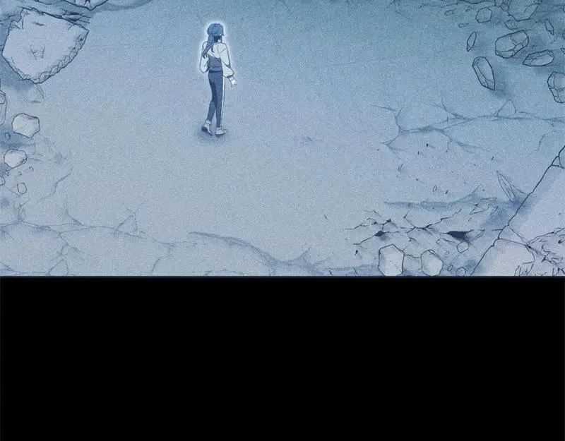 第49话 提升等级 第194页