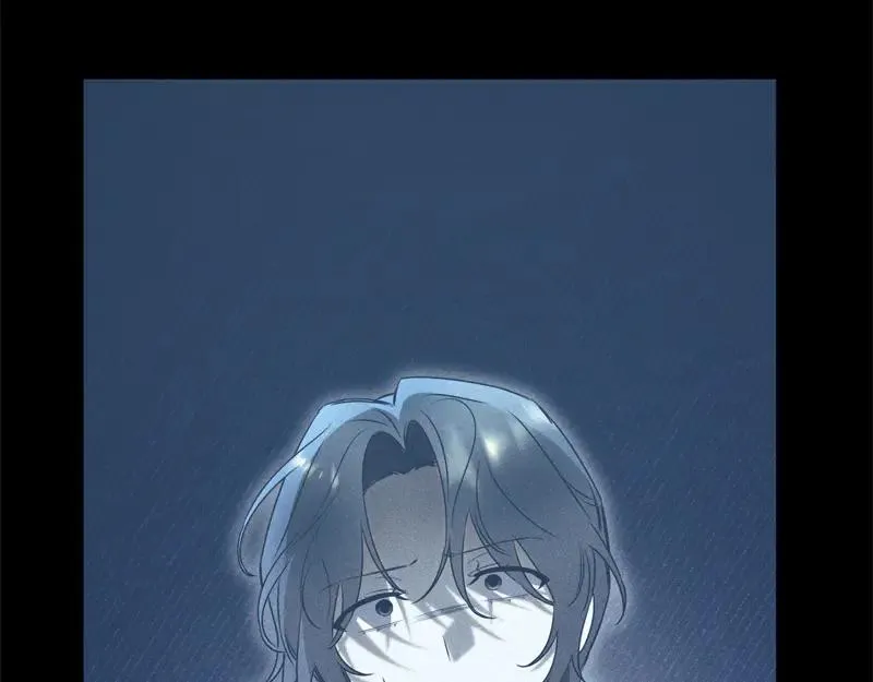第49话 提升等级 第195页
