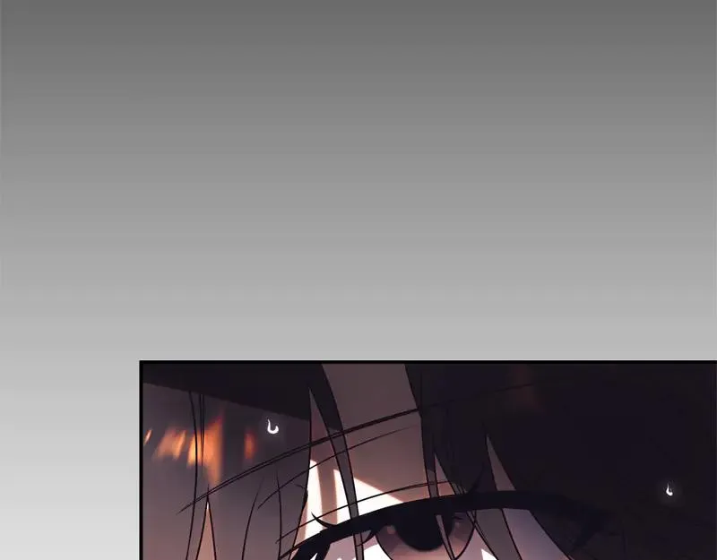 第49话 提升等级 第199页