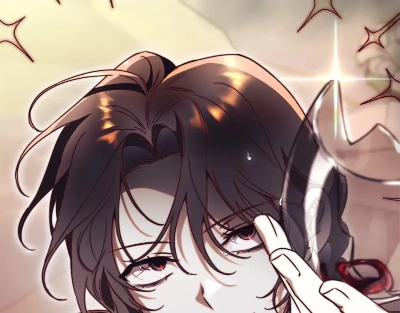 第49话 提升等级 第202页