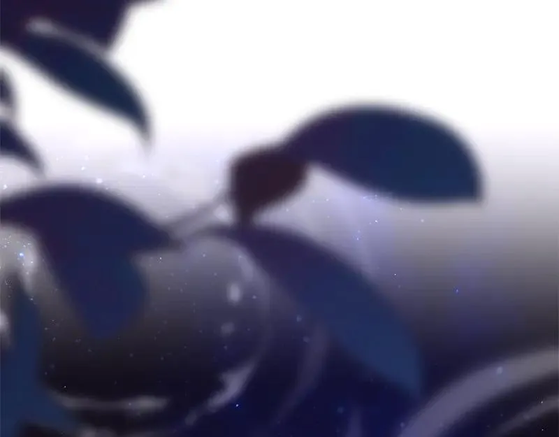 第49话 提升等级 第212页