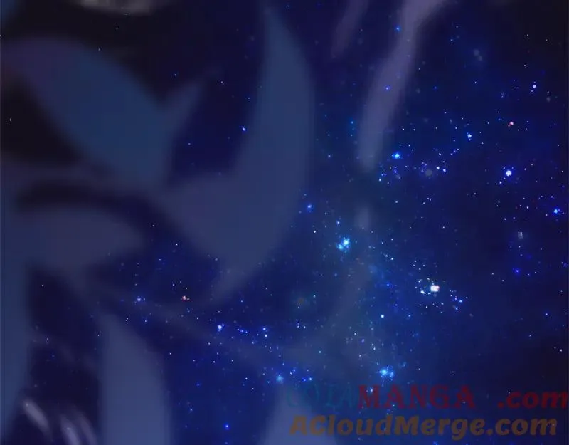 第49话 提升等级 第213页