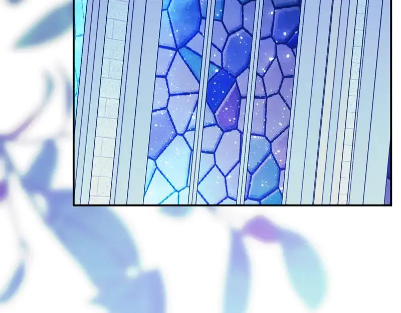 第49话 提升等级 第216页
