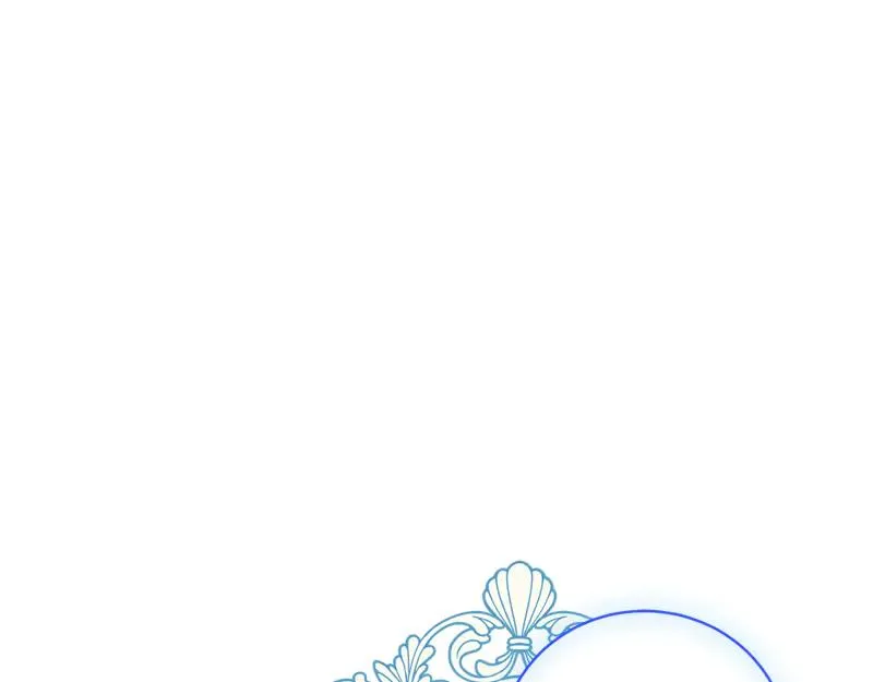 第49话 提升等级 第239页