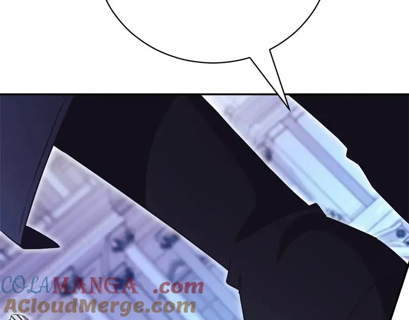 第49话 提升等级 第249页