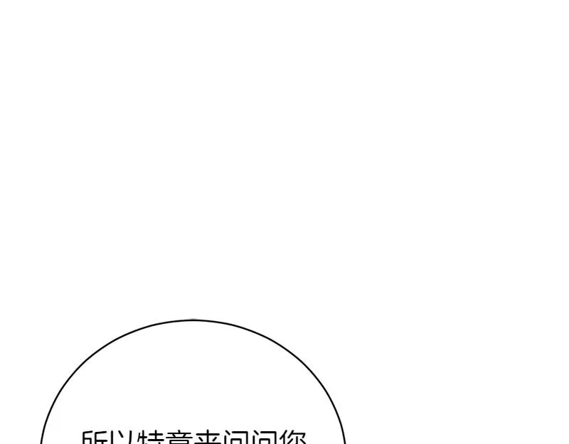第49话 提升等级 第251页