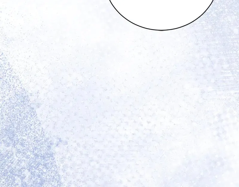 第49话 提升等级 第254页