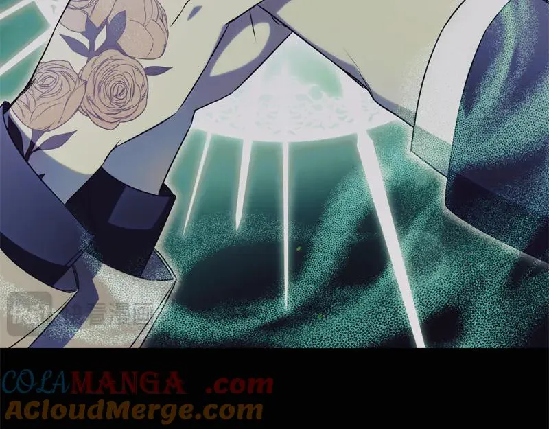 第49话 提升等级 第277页