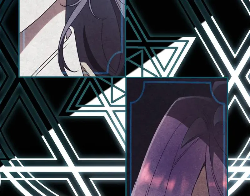 第49话 提升等级 第283页