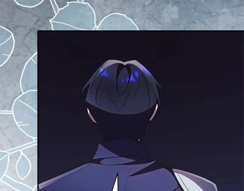 第49话 提升等级 第287页