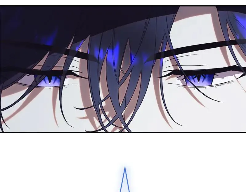 第49话 提升等级 第300页