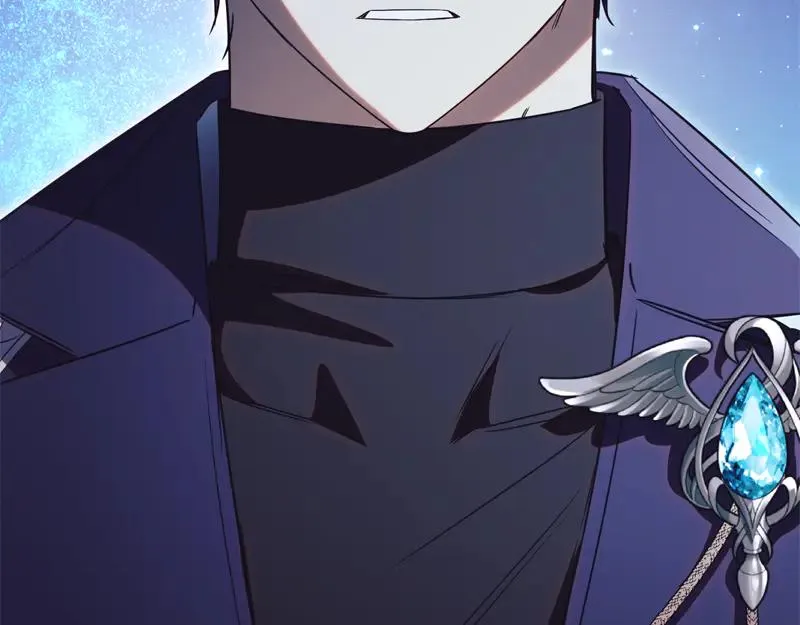 第49话 提升等级 第311页