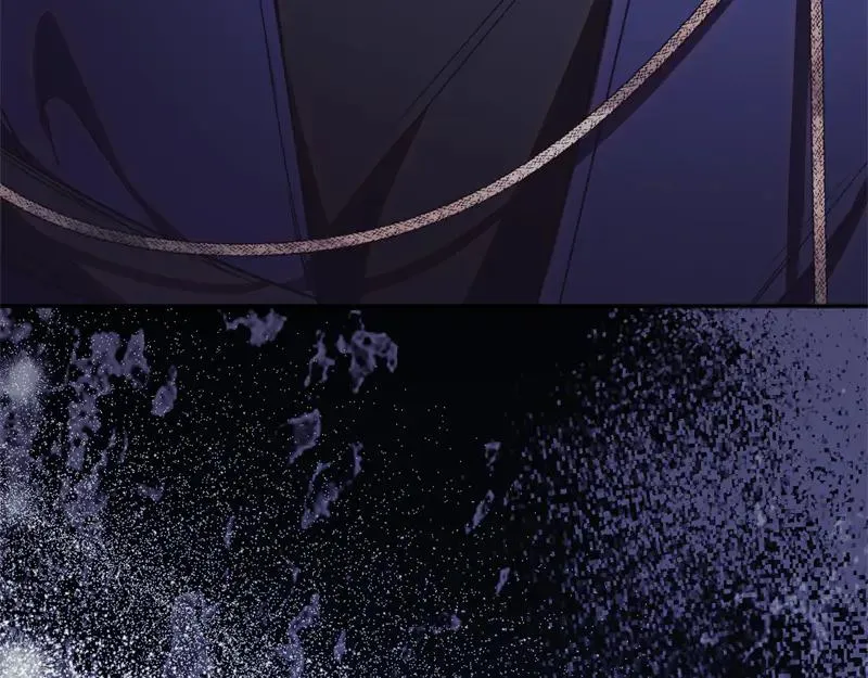 第49话 提升等级 第312页