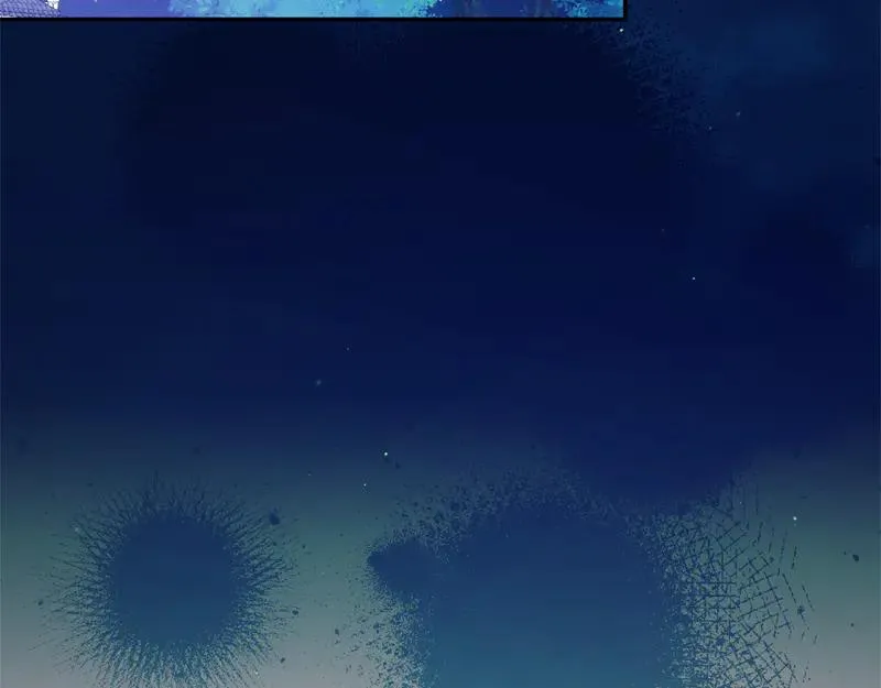 第50话 神的旨意 第4页