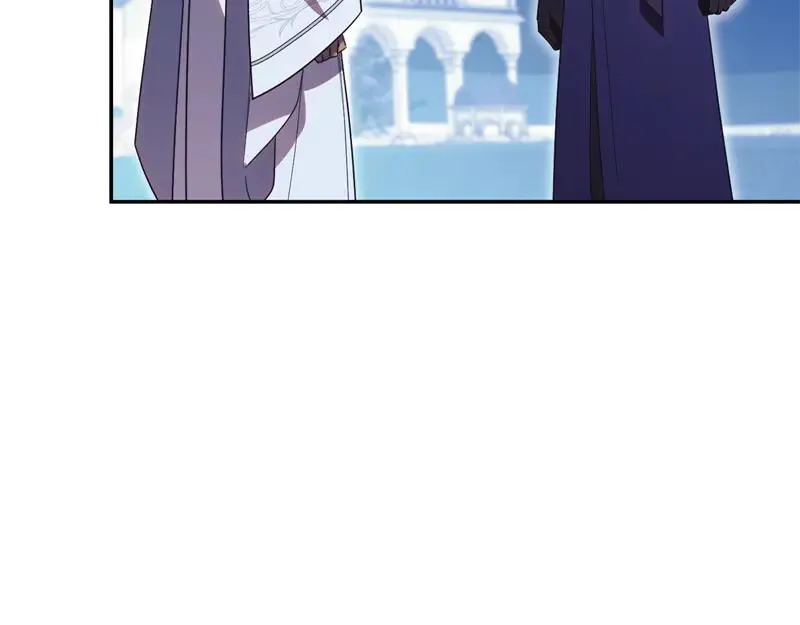 第50话 神的旨意 第7页