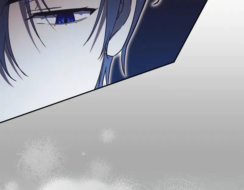 第50话 神的旨意 第20页