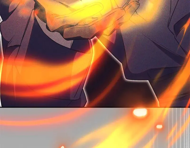 第50话 神的旨意 第36页
