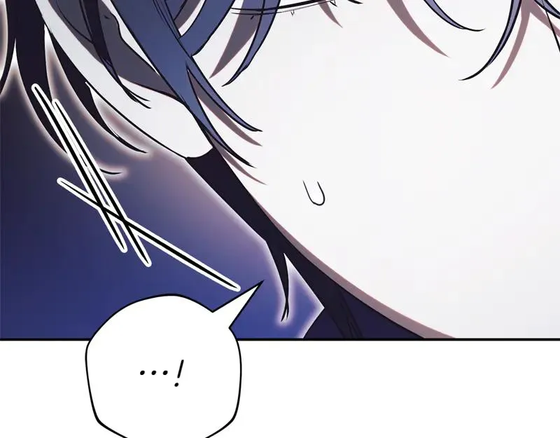 第50话 神的旨意 第39页