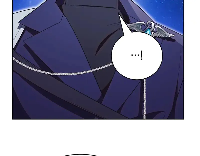 第50话 神的旨意 第59页