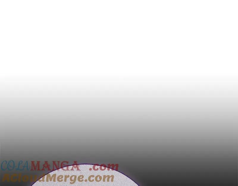 第50话 神的旨意 第65页