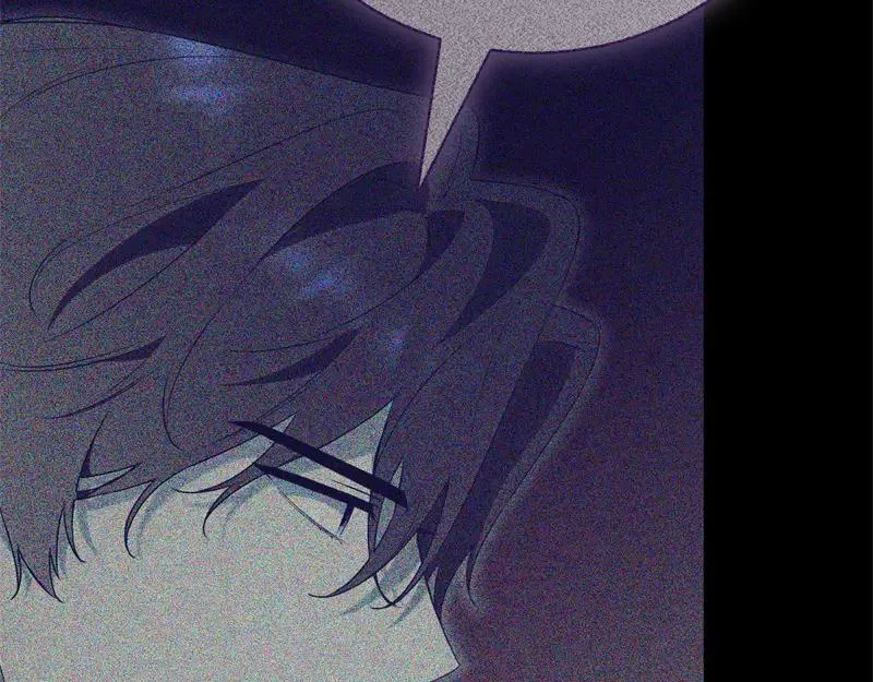 第50话 神的旨意 第67页