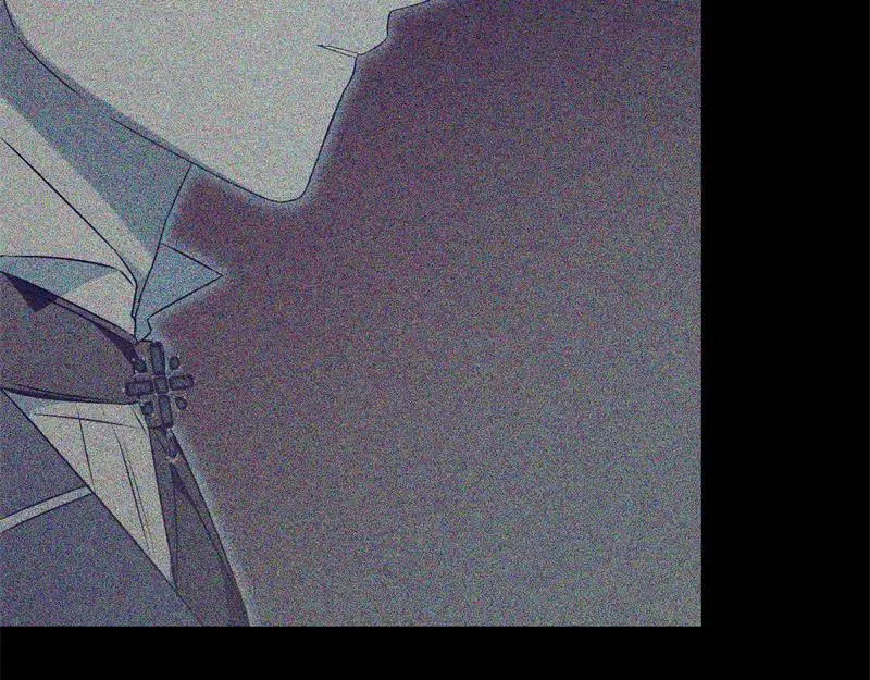 第50话 神的旨意 第68页